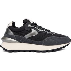 Voile Blanche Sneakers Owark Hype 2018292-24 Bunt