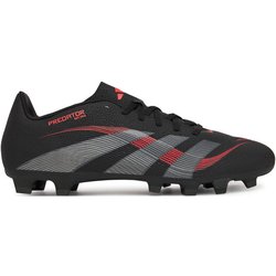 adidas Fußballschuhe Predator ClubID1325 Schwarz