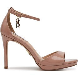 Steve Madden Sandalen Evers Heeled s SM11003574 Rosa