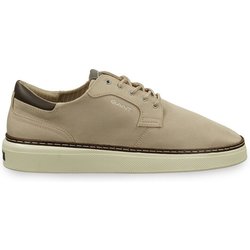 Gant Sneakers aus Stoff 30638908 Beige