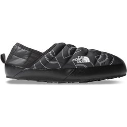 The North Face Hausschuhe M Thermoball Traction Mule VNF0A3UZNOJS1 Schwarz