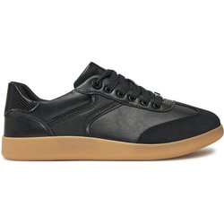 Aldo Sneakers Erilg 13847641 Schwarz