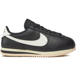 Nike Sneakers Cortez 23 Premium FB6877 001 Schwarz