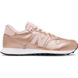 New Balance Sneakers GW500GP2 Rosa