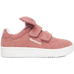 Reebok Sneakers CEO-25KC0012 Rosa