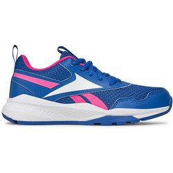 Reebok Laufschuhe Xt Sprinter 2.0 IE6755 Blau