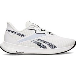 Reebok Fitnessschuhe Energen Run 3 100033968 Weiß