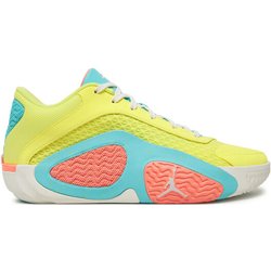Nike Basketballschuhe Tatum 2 FJ6457 Bunt