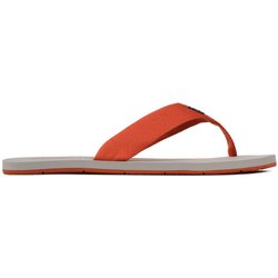 Helly Hansen Zehentrenner Seasand Hp 2 11954_308 Orange
