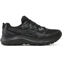 Asics Laufschuhe Gel-Sonoma 7 GTX 1011B593 Schwarz