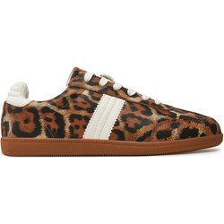 ONLY Sneakers 15334408 Braun