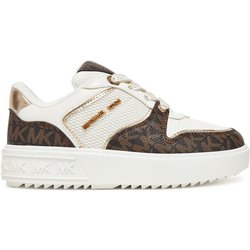MICHAEL Michael Kors Sneakers MK01414100 Weiß