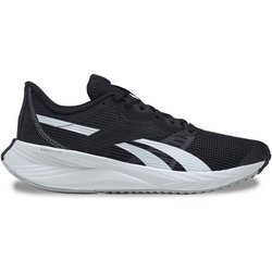 Reebok Laufschuhe Energen Tech Plus HQ9926 Schwarz