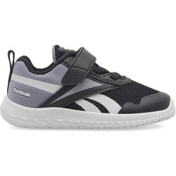 Reebok Sneakers Rush Runner IG0521 Schwarz