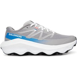 Salomon Laufschuhe Ultra Flow 2 L47883400 Grau