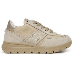 Primigi Sneakers 7873211 S Beige