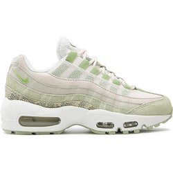 Nike Sneakers Air Max 95 DV3208 001 Grün