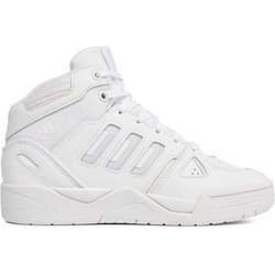 adidas Sneakers Midcity Mid IF6665 Weiß