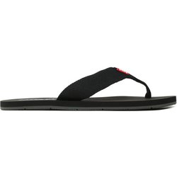 Helly Hansen Zehentrenner Seasand Hp 2 11954_993 Schwarz