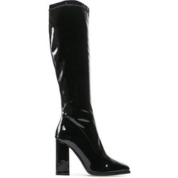 DeeZee Stiefel HTYA116-J512 Schwarz