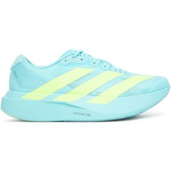 adidas Laufschuhe adizero EVO SL JS4506 Türkisfarben