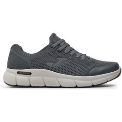 Joma Sneakers Zen Men 2412 CZENS2412 Grau