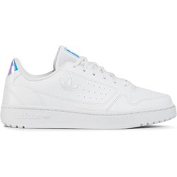 adidas Sneakers Ny 90 J FY9841 Weiß