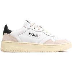 KARL LAGERFELD Sneakers KL63020 Weiß