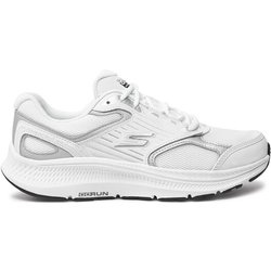 Skechers Laufschuhe GO RUN Consistent™ 128606 Weiß