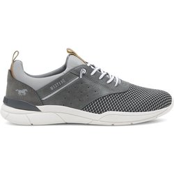 Mustang Sneakers 4138-313 Grau