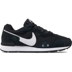 Nike Sneakers Venture Runner CK2948 001 Schwarz