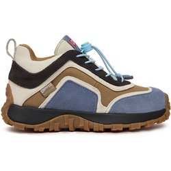 Camper Sneakers K900359 Schwarz