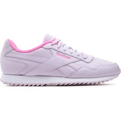 Reebok Sneakers Royal Glide Ripple GW0776 Rosa