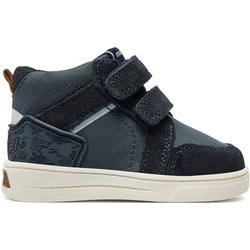 Mayoral Schnürschuhe 42.514 Dunkelblau