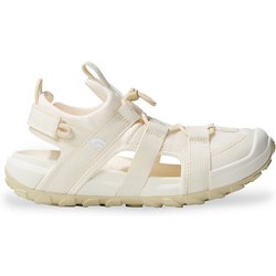 The North Face Sandalen Explore Camp NF0A8ADQTOB1 Écru