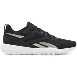 Reebok Laufschuhe Flexagon Energy Tr 4 100033356 Schwarz