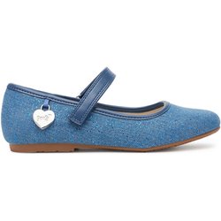 Primigi Ballerinas 7928588 D Dunkelblau