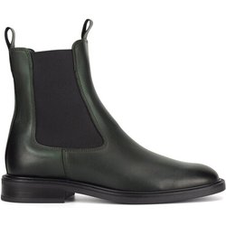 Gino Rossi Klassische Stiefeletten PETRA-124 Grün