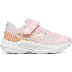 Joma Sneakers Horizon Jr 2513 JHORIS2513V Rosa