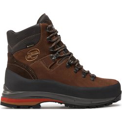 Meindl Trekkingschuhe Vakuum Men Gtx (R) GORE-TEX 2844