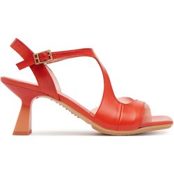 Hispanitas Sandalen Danielle HV253913 Rot