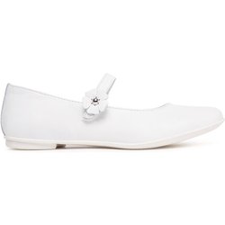 Primigi Ballerinas 7927700 M Weiß