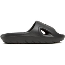 adidas Pantoletten adicane Slides HQ9915 Schwarz