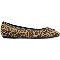PINKO Ballerinas Max 03 SD0379P088 Beige