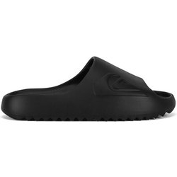 Quiksilver Pantoletten CLOUDBREAK CQ10007M B Schwarz