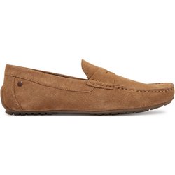 Jack & Jones Mokassins Jfwjensen 12203636 Braun