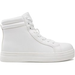 Jenny Fairy Sneakers WS2158-09 Weiß