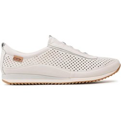 Pikolinos Sneakers M2A-6252 Grau