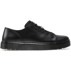 Dr. Martens Sneakers Dante 16736001 Schwarz