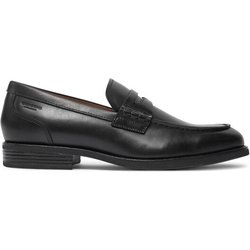 Vagabond Shoemakers Slipper Mario 4961-001-20 Schwarz